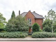 Groeneweg 4, 6871 DD Renkum