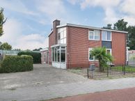 Heidebloemstraat 56, 7887 EC Erica