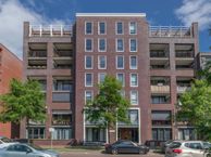 Sterreschans 403 *, 2342 BS Oegstgeest