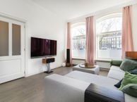 Nassaukade 24 H, 1052 CJ Amsterdam