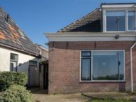 Grafhorsterweg 27, 8271 CA IJsselmuiden