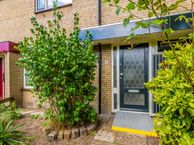 Koning Nobelpad 8, 3813 KK Amersfoort