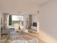 Zuiderdreef 4, 4616 AJ Bergen op Zoom