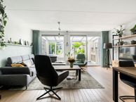 Jean Monnetring 38, 3137 DC Vlaardingen