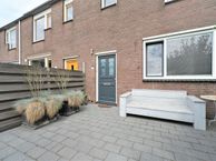 Rozengaard 15 31, 8212 DL Lelystad