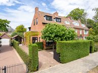 Poortlaan 2 b, 2242 GN Wassenaar