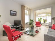 Stationsweg West 139, 3931 EM Woudenberg