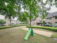 Blauwe Hof 6103, 6602 ZL Wijchen