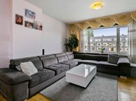 Dorpsweg 5 c, 3082 LA Rotterdam