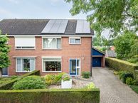 Klompendijk 4, 7075 DE Etten