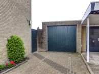 Ambachtsherenlaan 7, 5165 CW Waspik