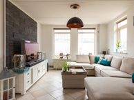 Horst 36 24, 8225 NP Lelystad