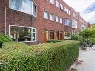 Heymanslaan 48, 9714 GN Groningen