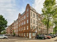 Schaepmanstraat 226, 1051 JJ Amsterdam