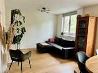 Aalsmeerweg 37 2, 1059 AB Amsterdam