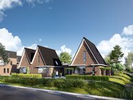 Hogestraat 125, 7122 BT Aalten