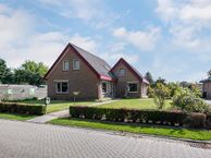 Westerdiep OZ 60, 7881 HD Emmer-Compascuum