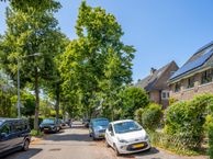 Oude Amersfoortseweg 175, 1212 AB Hilversum