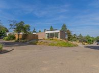 Sartonlaan 11, 6132 BC Sittard