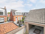 't Hof 12, 8701 JE Bolsward