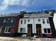 Weldamhof 9, 3831 BH Leusden