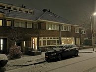 Prof. Lorentzstraat 9, 7557 AV Hengelo (OV)