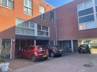 van der Duyn van Maasdamstraat 77, 6535 VT Nijmegen