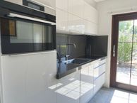 Spaanse Galeien 79, 4525 NT Retranchement