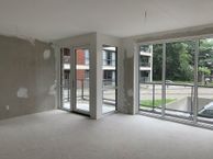 Demeter 52, 6001 WX Weert