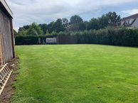 Groenstraat 21 a, 4847 AE Teteringen