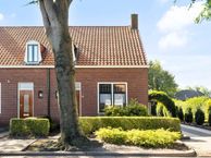 Jan Koolhoflaan 12, 9663 HA Nieuwe Pekela