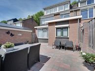 Prins Bernhardstraat 30, 6921 XW Duiven
