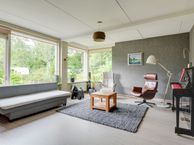 Kloet 1, 1723 LL Noord-Scharwoude