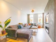 Burgemeester van Akenwijk 4, 3341 BA Hendrik-Ido-Ambacht