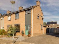 Winandusstraat 23, 6181 NG Elsloo (LI)