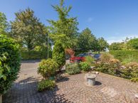 Van der Weijdenlaan 18, 2211 JL Noordwijkerhout