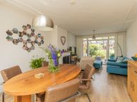 Vierlingstraat 15, 4901 ZK Oosterhout (NB)