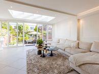 Waterscheerling 7, 3824 GA Amersfoort