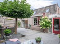 Kanaalstraat 28 B, 8181 HW Heerde