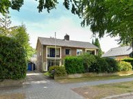 Rembrandtlaan 20, 6881 CS Velp (GE)