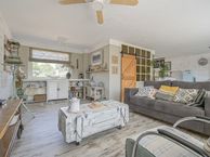 Esdoornstraat 21, 1741 TL Schagen