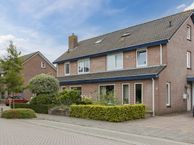 Elzenlaan 5, 7954 EA Rouveen