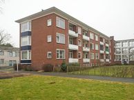 J.H.W. Robersstraat 113, 7545 HB Enschede