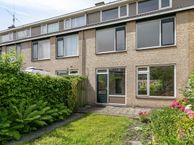 Apollostraat 3, 3204 CB Spijkenisse