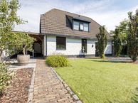 Middelveld 5, 4051 DC Ochten