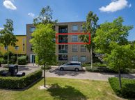 Hordenloop 50, 4873 DP Etten-Leur