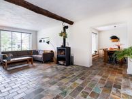 Hilsestraat 85, 5171 AB Kaatsheuvel