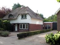 Wierdensestraat 140 B, 7604 BP Almelo