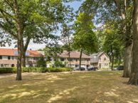 Overakkerstraat 29, 4834 XH Breda