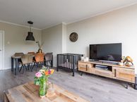 Bosplein 35, 2224 GC Katwijk (ZH)